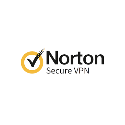 Norton VPN